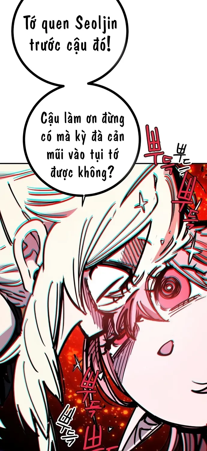 Player Chap 251 - Next Chap 252