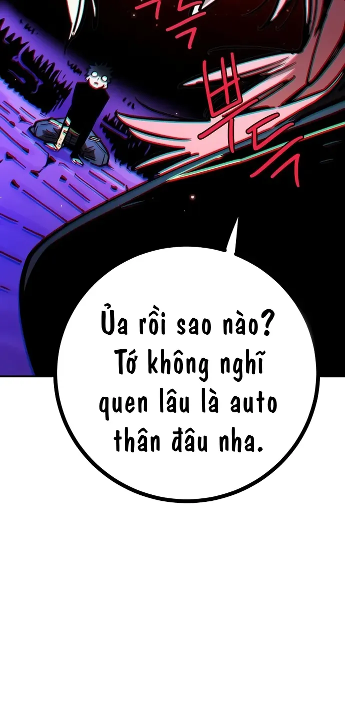 Player Chap 251 - Next Chap 252