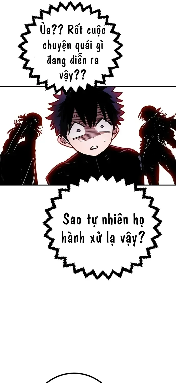 Player Chap 251 - Next Chap 252