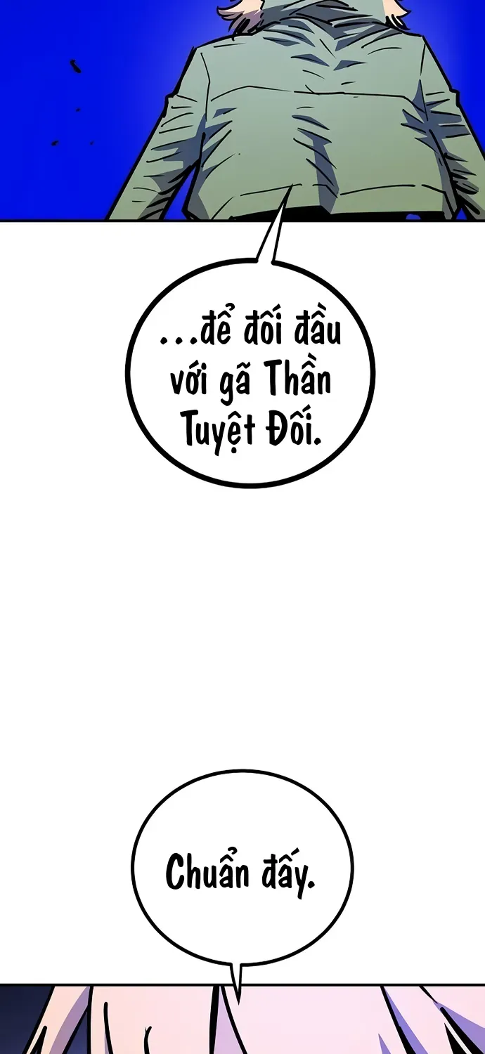 Player Chap 251 - Next Chap 252