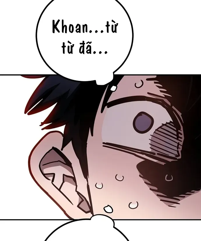 Player Chap 251 - Next Chap 252