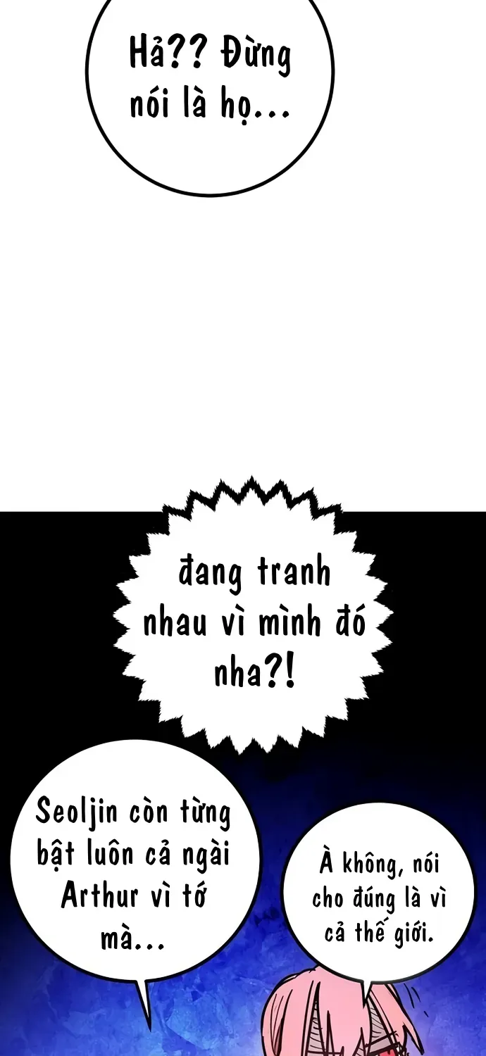 Player Chap 251 - Next Chap 252