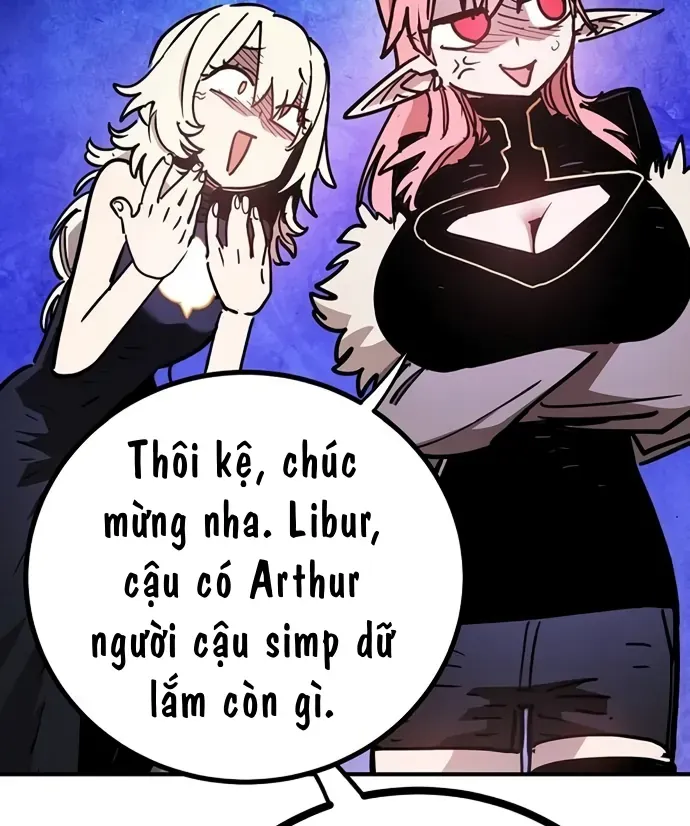 Player Chap 251 - Next Chap 252