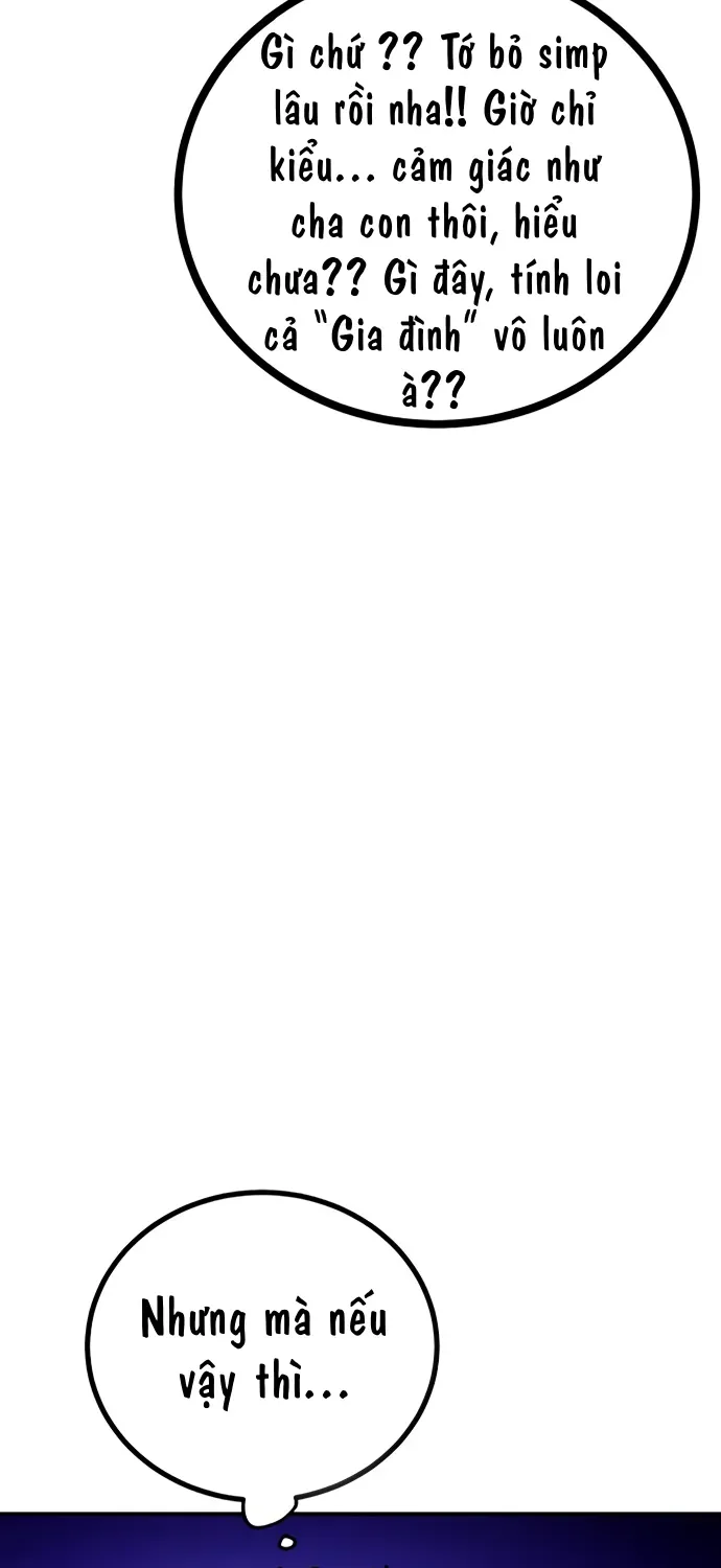 Player Chap 251 - Next Chap 252