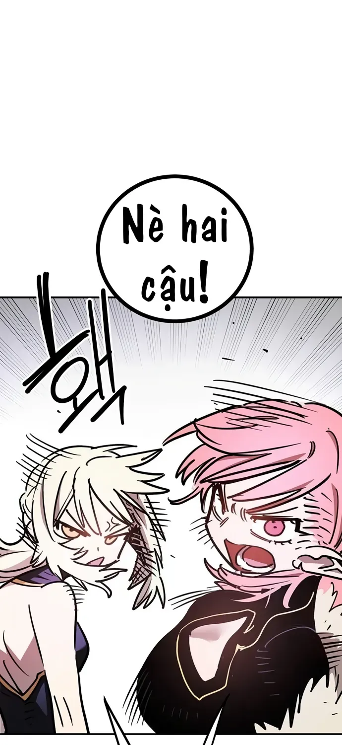 Player Chap 251 - Next Chap 252