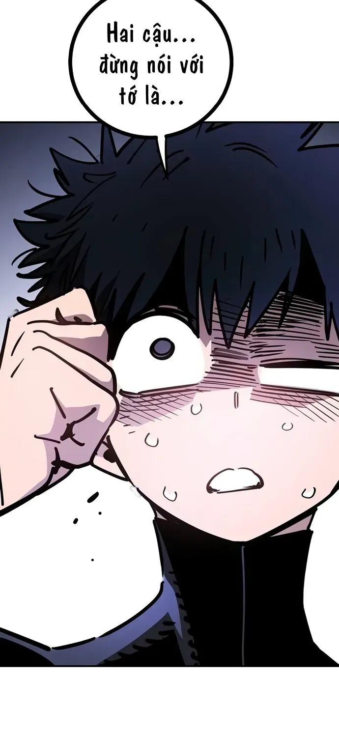 Player Chap 251 - Next Chap 252