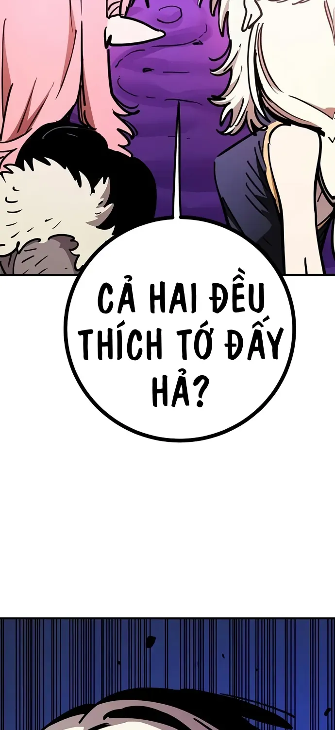 Player Chap 251 - Next Chap 252