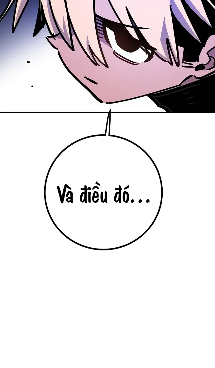 Player Chap 251 - Next Chap 252