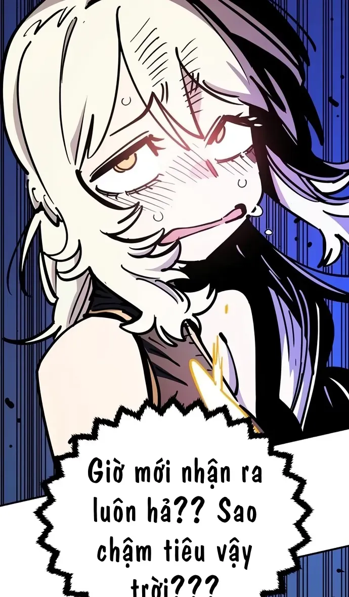 Player Chap 251 - Next Chap 252