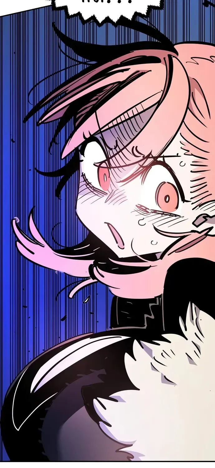 Player Chap 251 - Next Chap 252