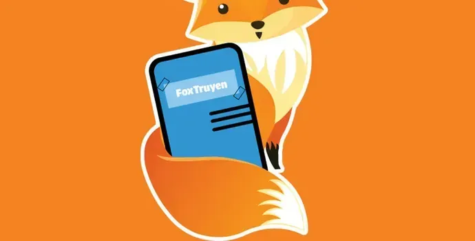 Player Chap 251 - Next Chap 252