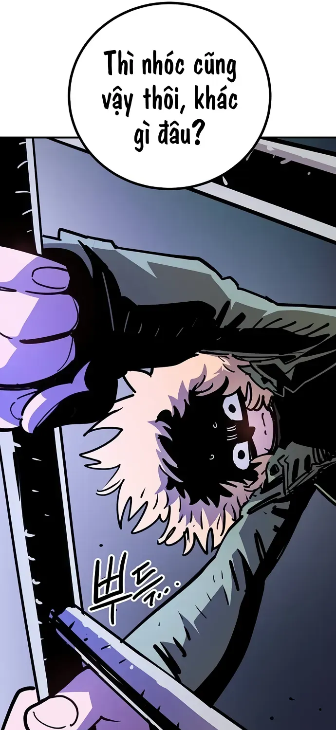 Player Chap 251 - Next Chap 252