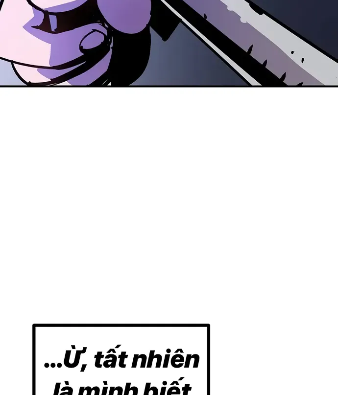 Player Chap 251 - Next Chap 252