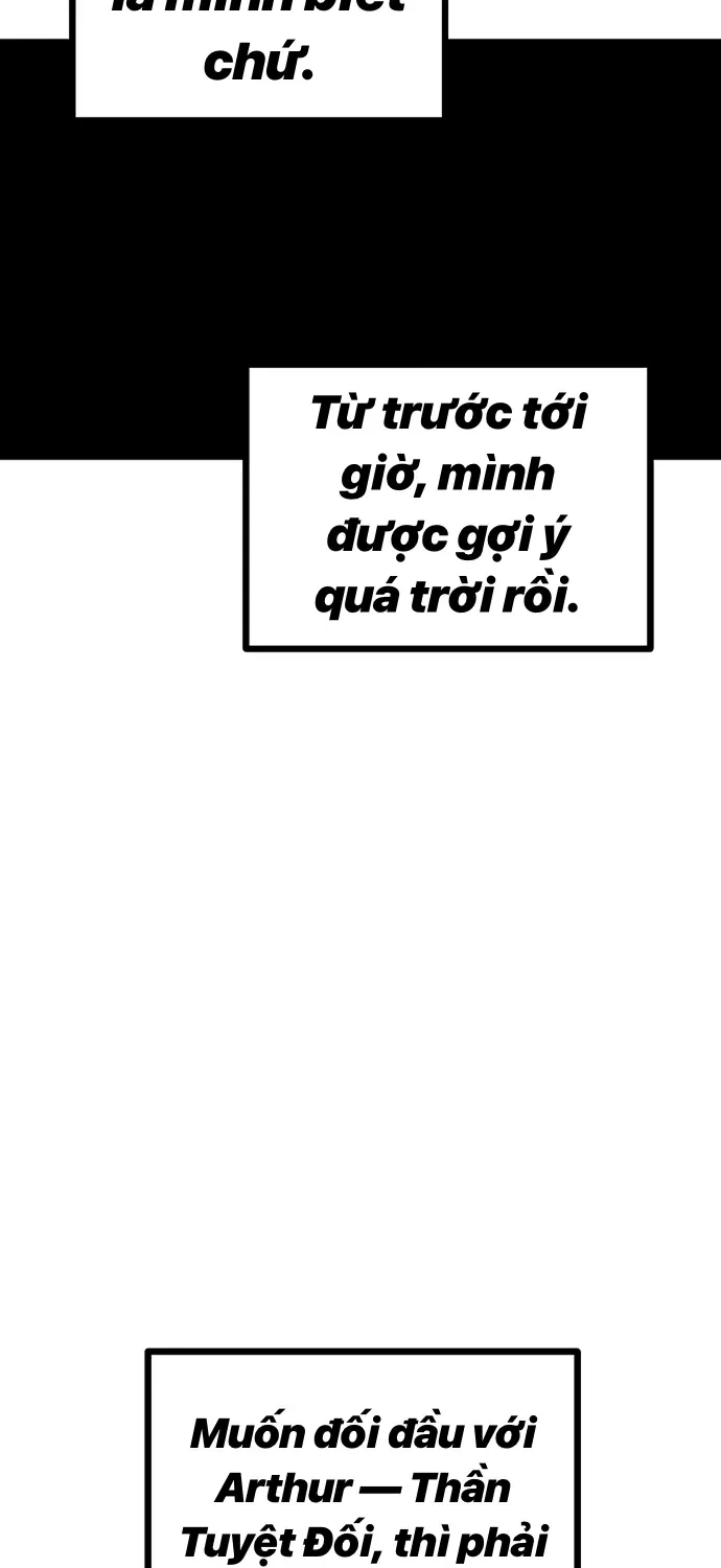 Player Chap 251 - Next Chap 252