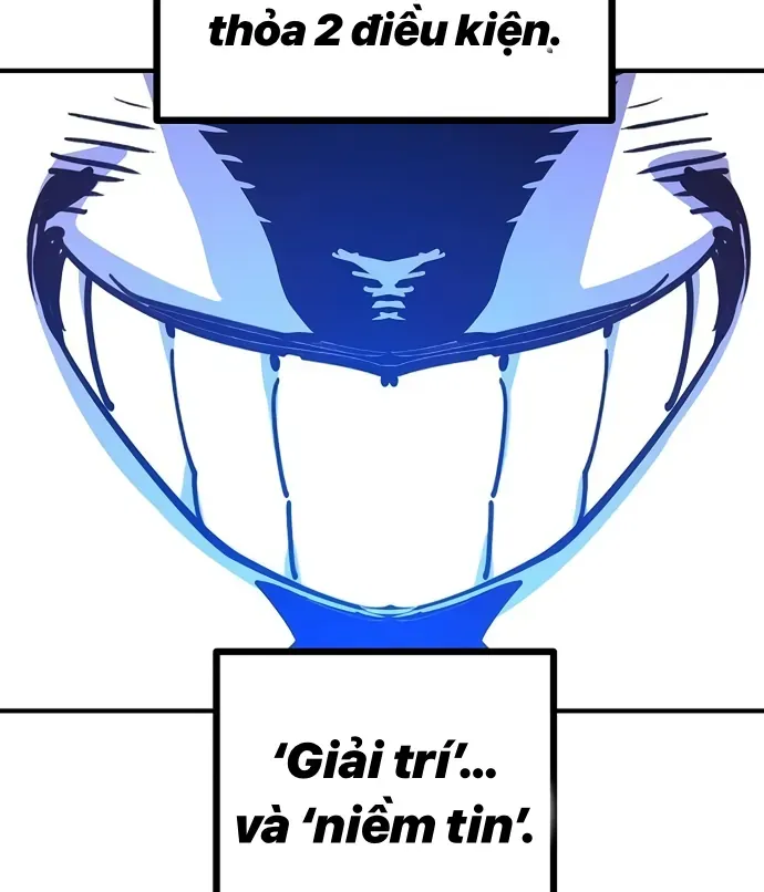 Player Chap 251 - Next Chap 252