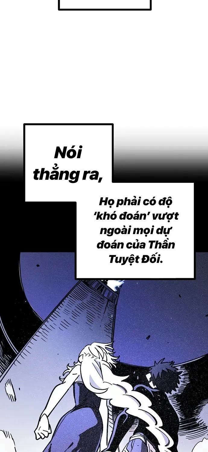 Player Chap 251 - Next Chap 252