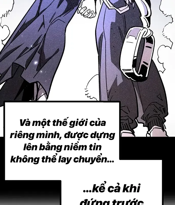 Player Chap 251 - Next Chap 252