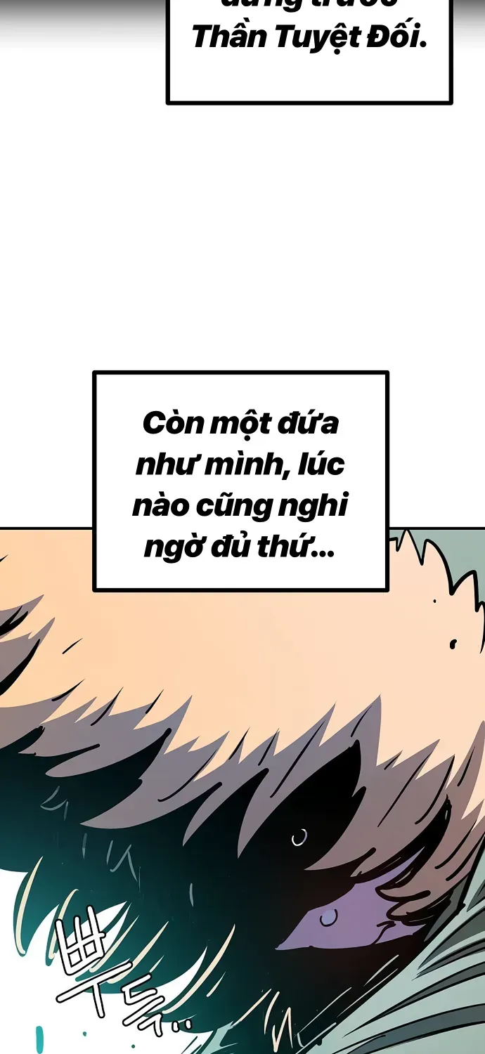 Player Chap 251 - Next Chap 252