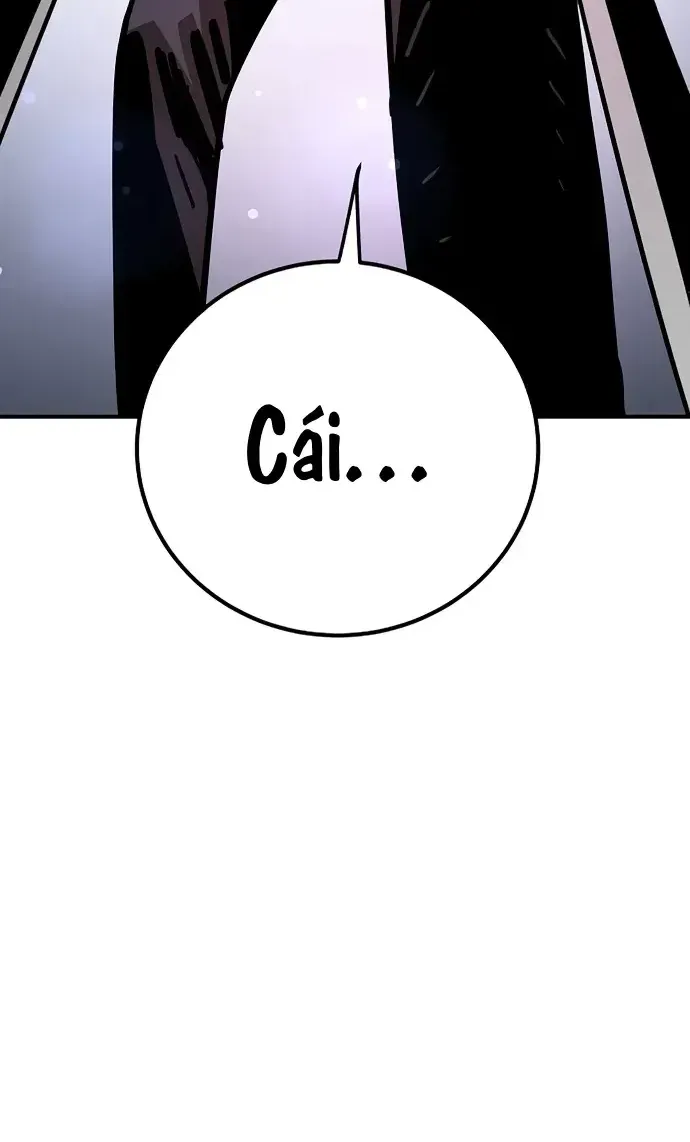 Player Chap 251 - Next Chap 252