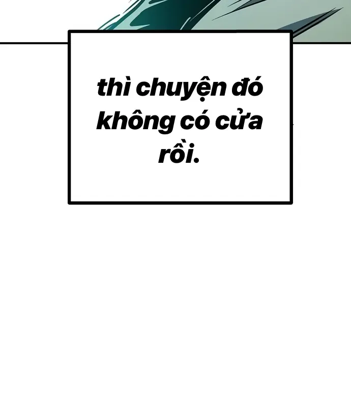 Player Chap 251 - Next Chap 252