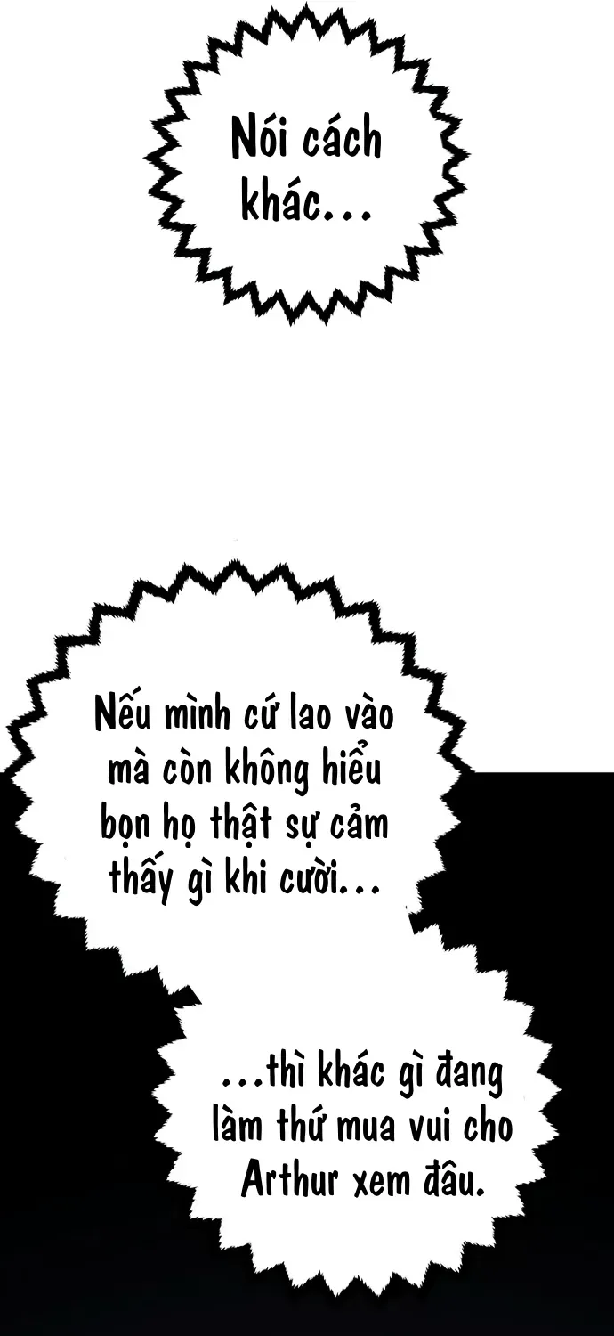 Player Chap 251 - Next Chap 252