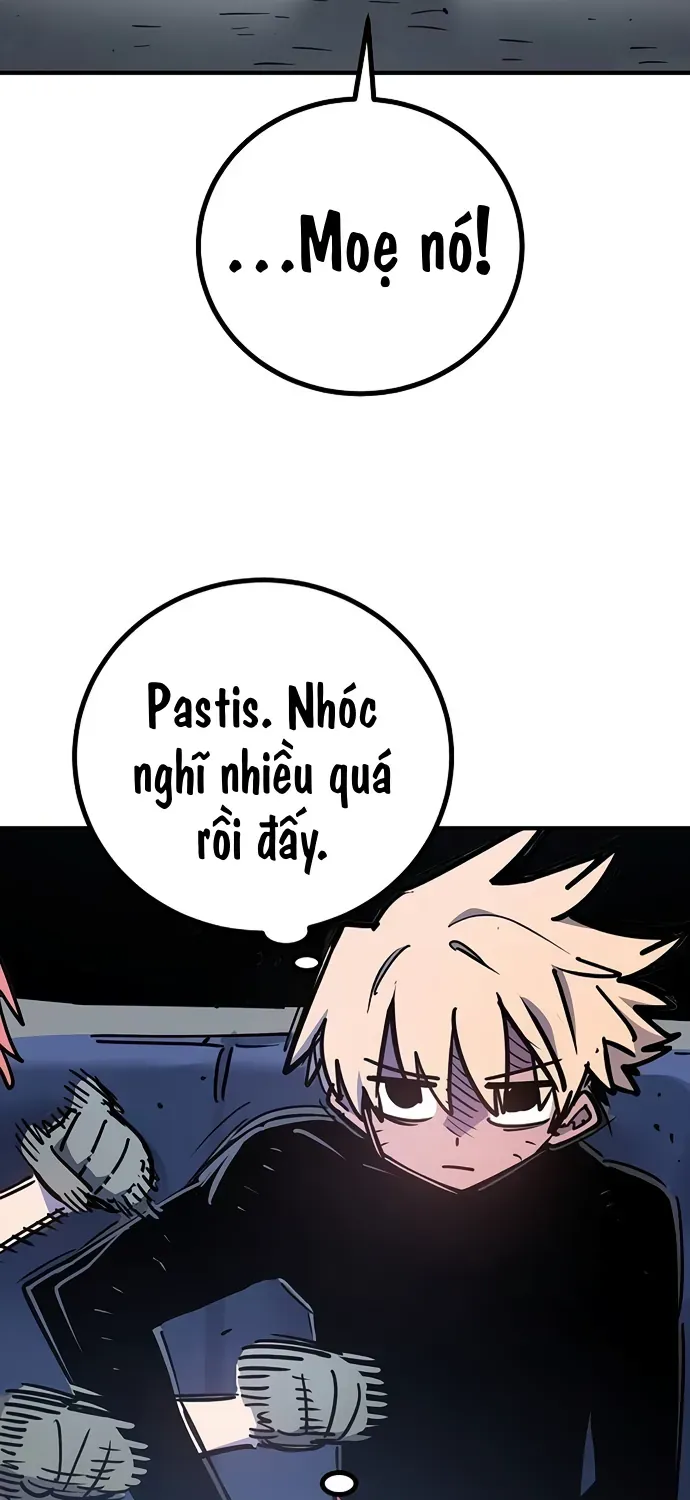 Player Chap 251 - Next Chap 252