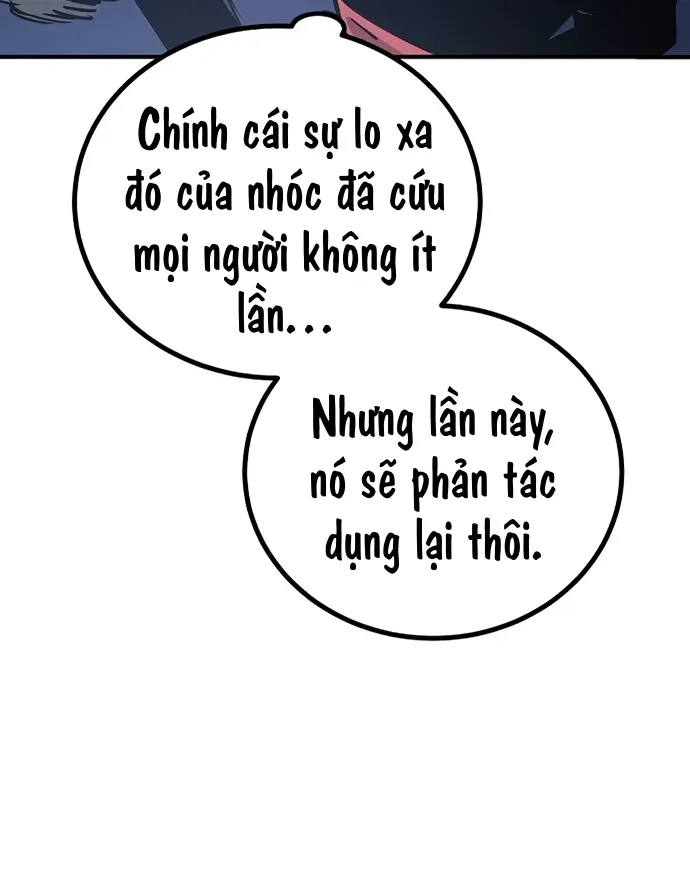 Player Chap 251 - Next Chap 252