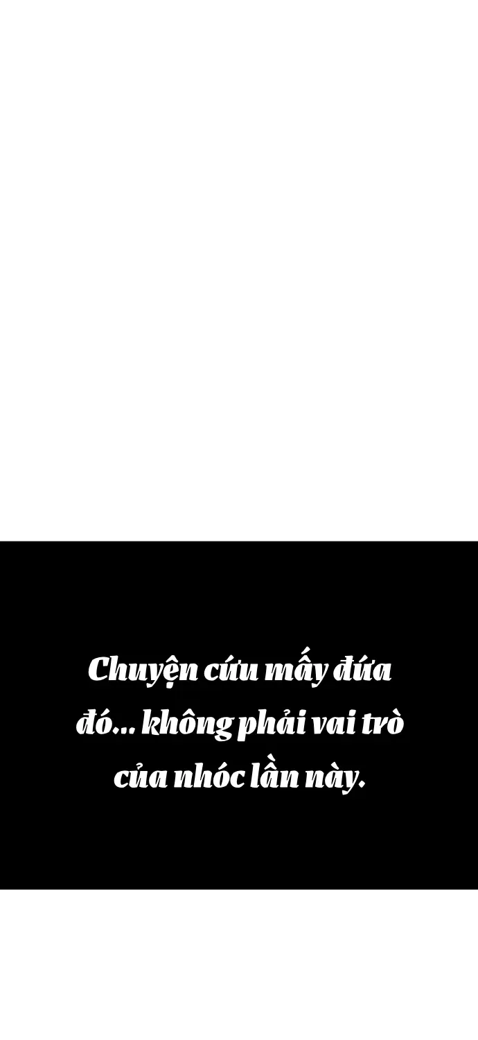 Player Chap 251 - Next Chap 252