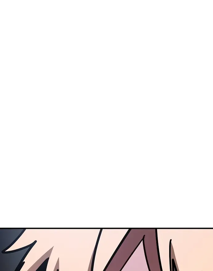 Player Chap 251 - Next Chap 252