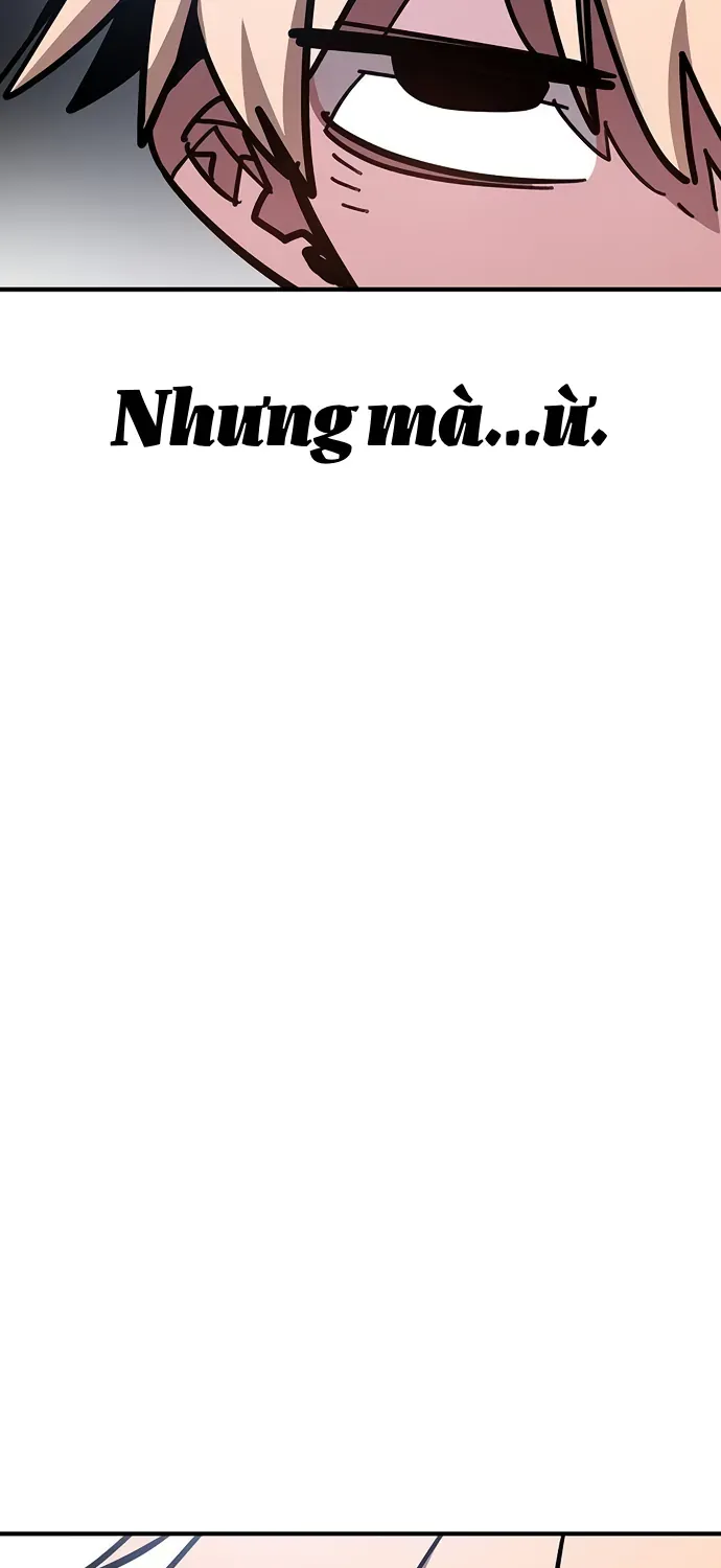 Player Chap 251 - Next Chap 252