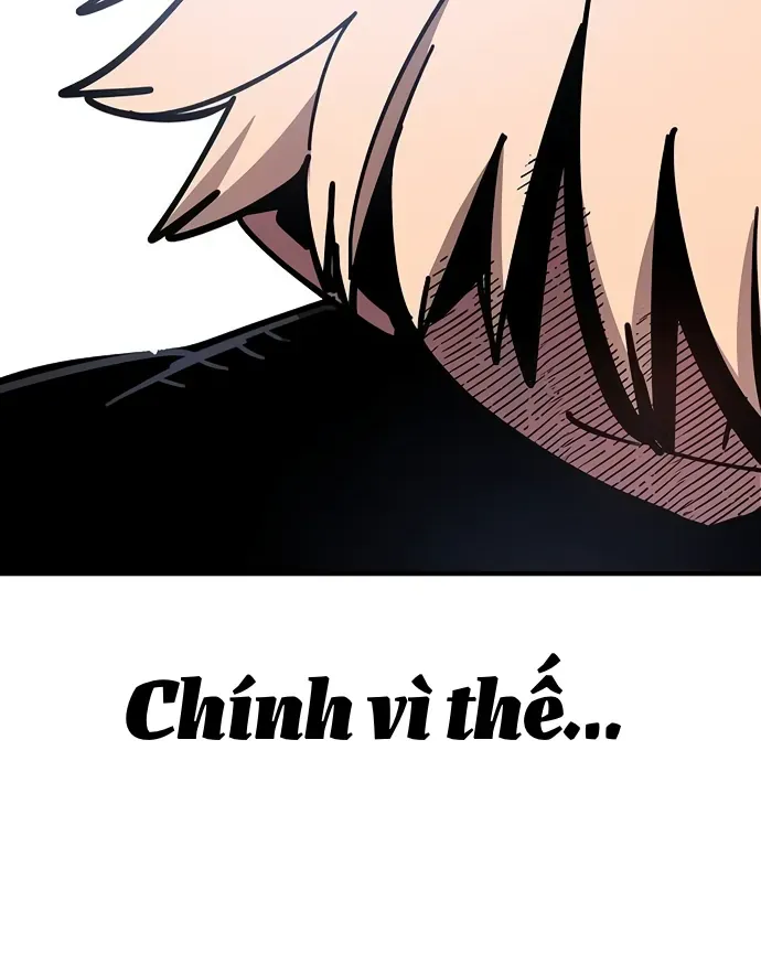 Player Chap 251 - Next Chap 252