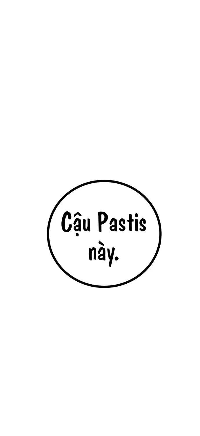 Player Chap 251 - Next Chap 252