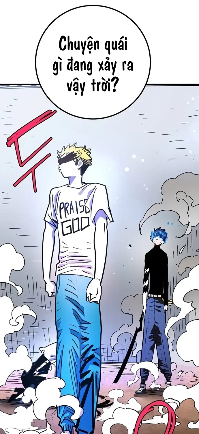 Player Chap 251 - Next Chap 252