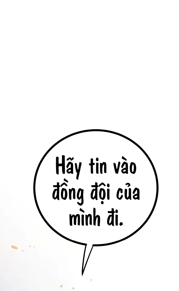 Player Chap 251 - Next Chap 252