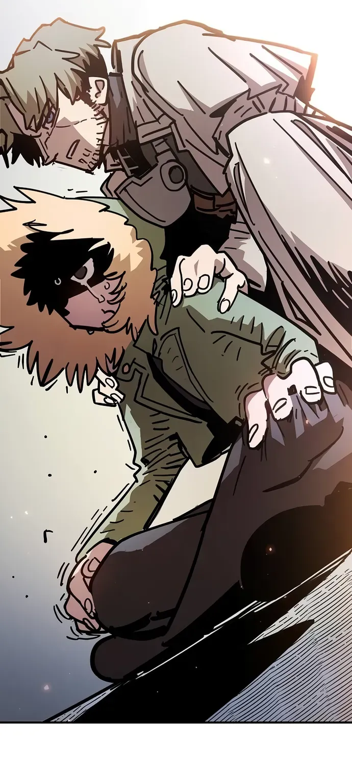 Player Chap 251 - Next Chap 252