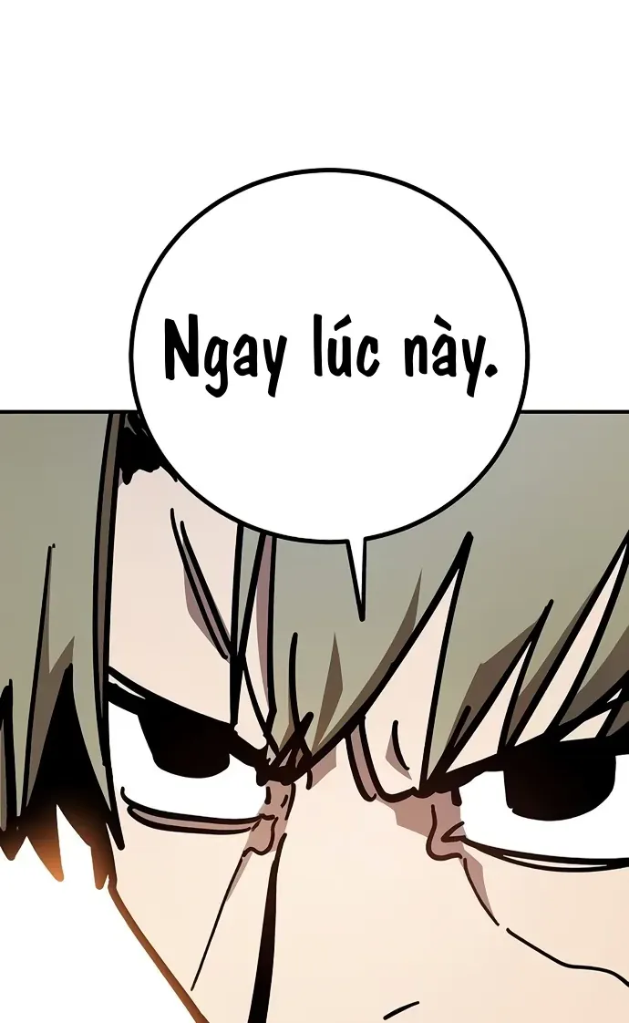 Player Chap 251 - Next Chap 252