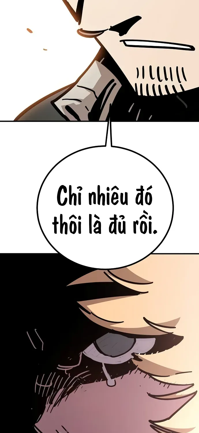 Player Chap 251 - Next Chap 252