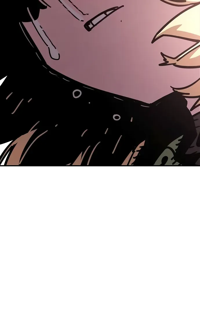 Player Chap 251 - Next Chap 252