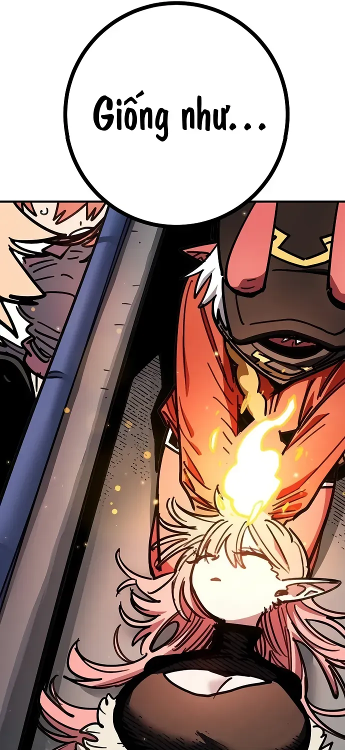 Player Chap 251 - Next Chap 252