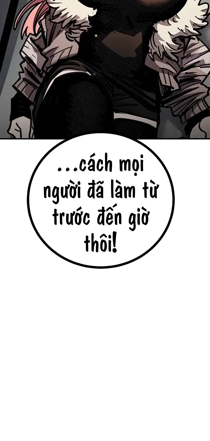 Player Chap 251 - Next Chap 252