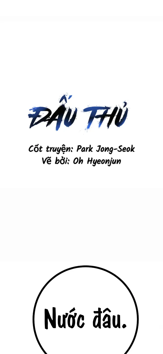 Player Chap 251 - Next Chap 252