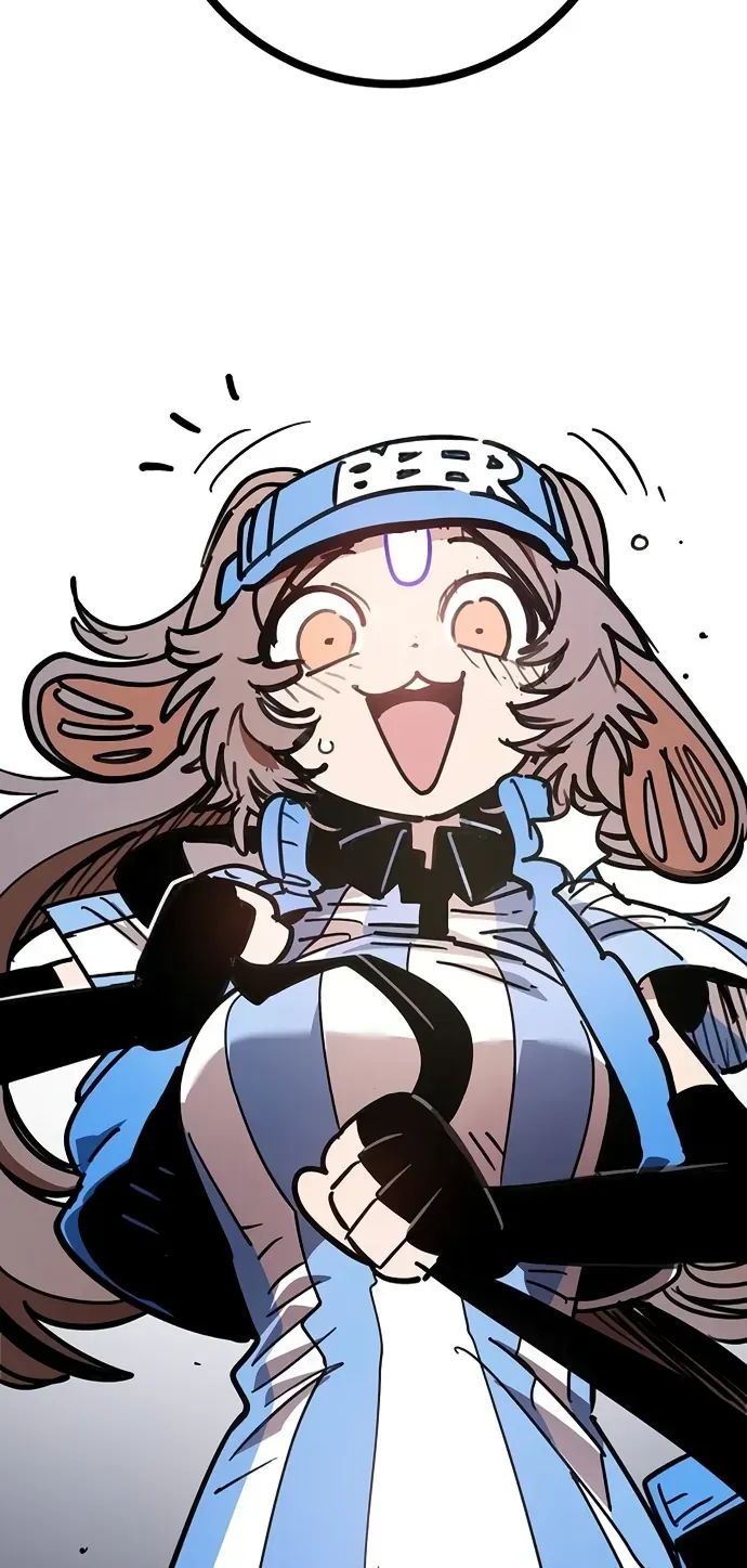 Player Chap 251 - Next Chap 252