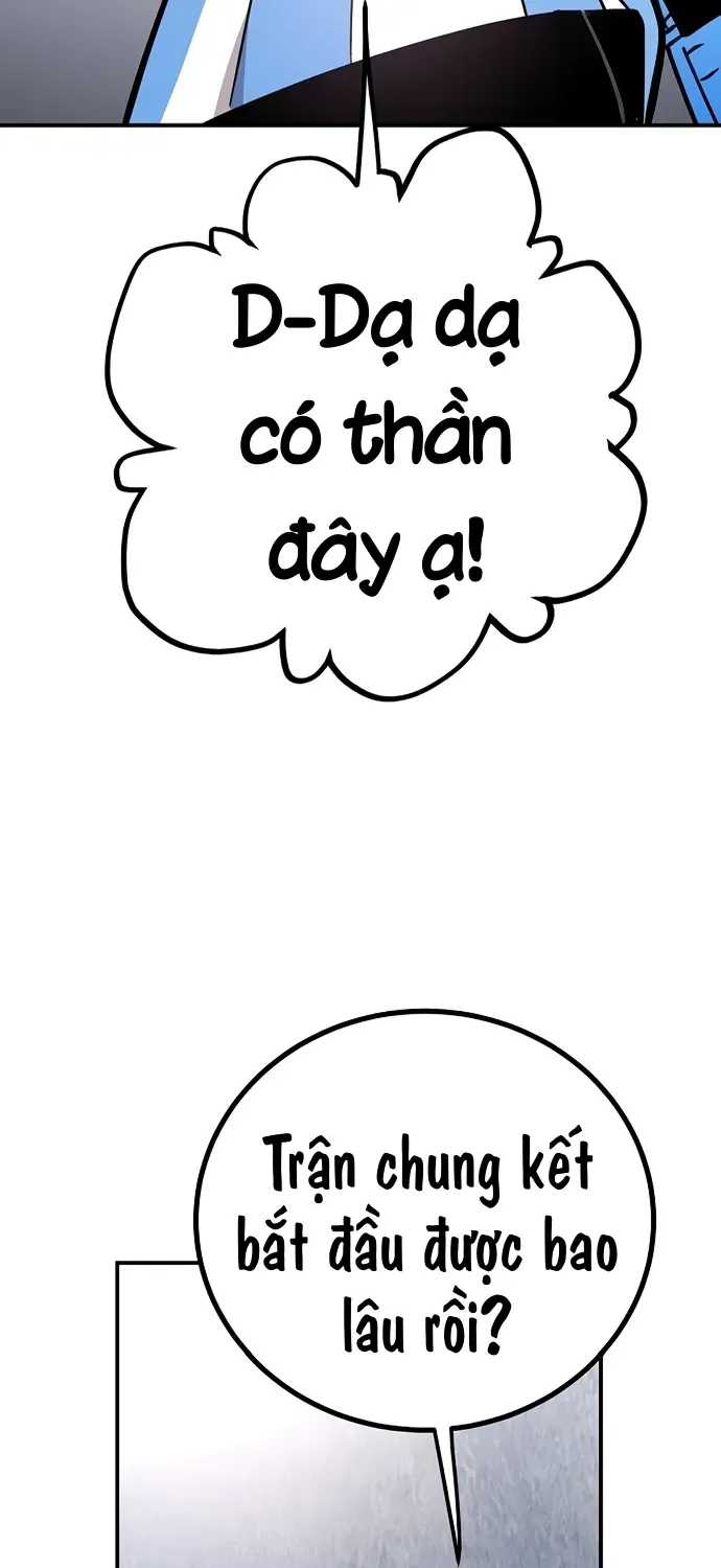 Player Chap 251 - Next Chap 252