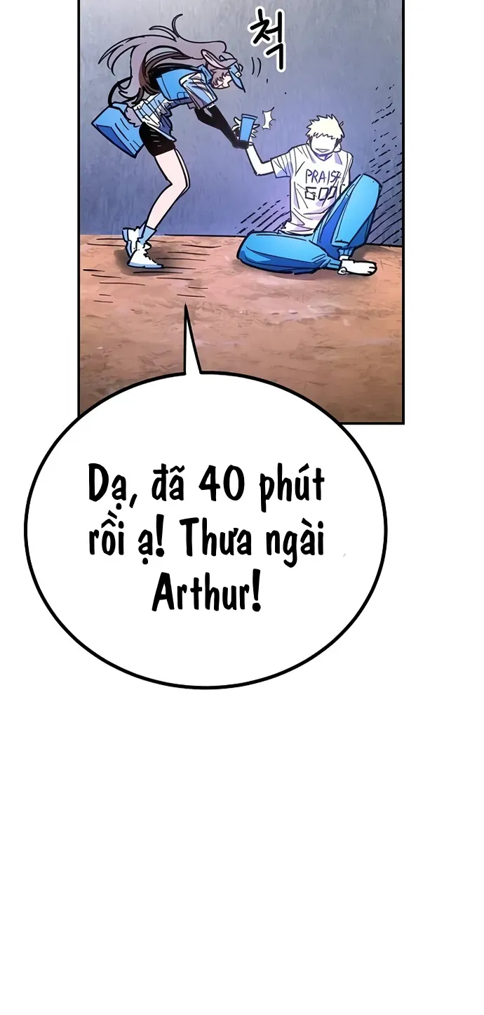 Player Chap 251 - Next Chap 252