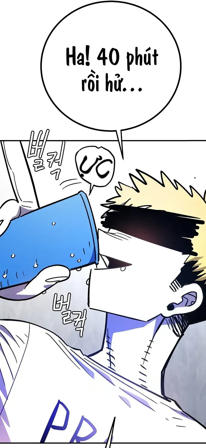 Player Chap 251 - Next Chap 252