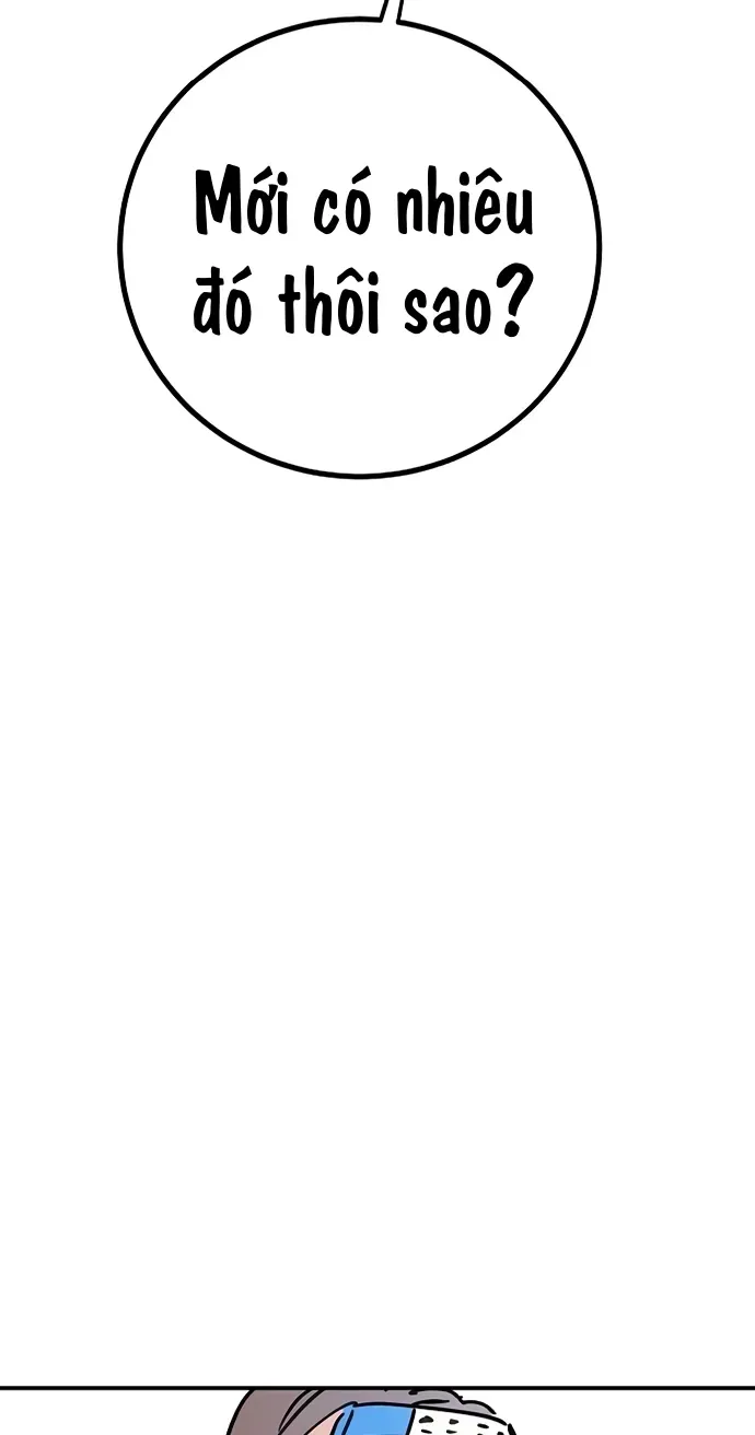 Player Chap 251 - Next Chap 252