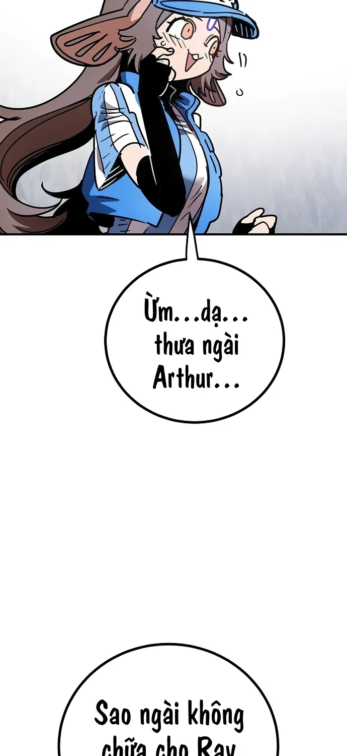 Player Chap 251 - Next Chap 252