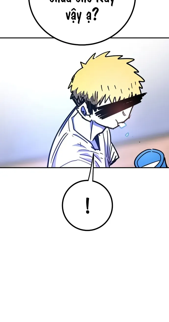 Player Chap 251 - Next Chap 252