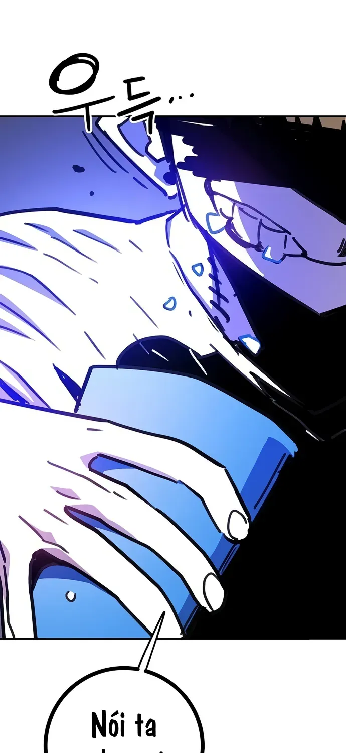 Player Chap 251 - Next Chap 252