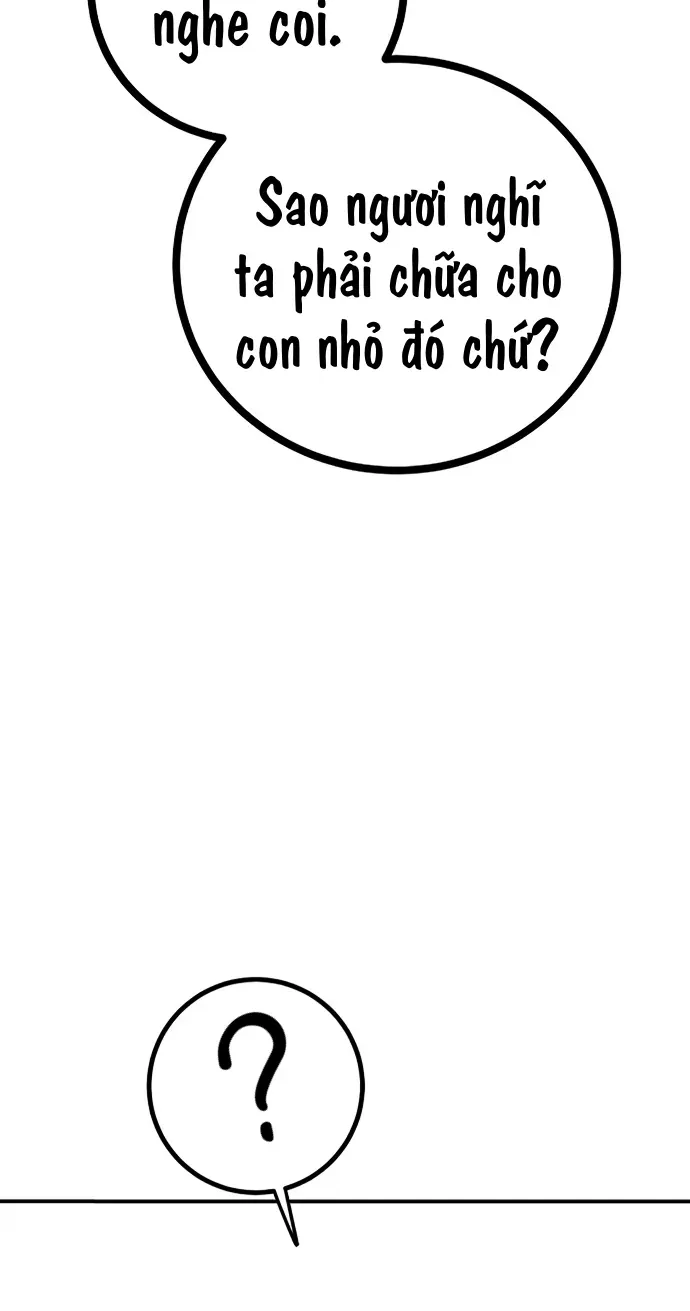 Player Chap 251 - Next Chap 252